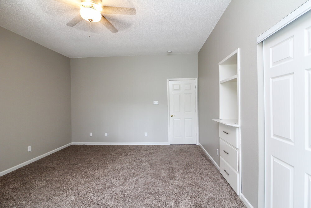 Building Photo - 817 Clover Hill Ln