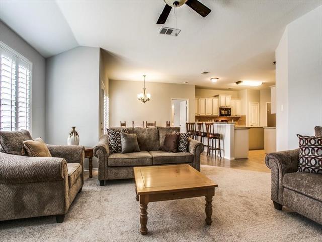 Building Photo - 1097 Luton Dr
