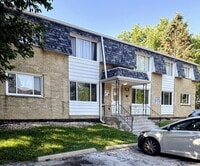 Building Photo - 11954 S Kildare Ave