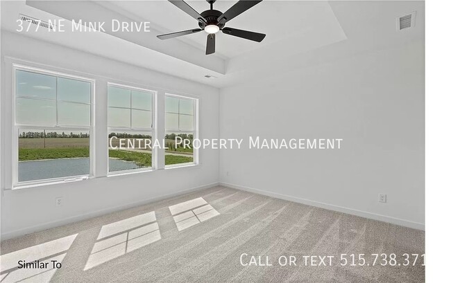 Building Photo - 377 NE Mink Dr