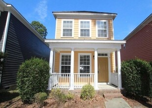 Building Photo - 3 Bedroom 2.5 Home in NE Columbia MOVE IN BY 2/28/26 26 RECEIVE $300 OFF FIRST MONTH'S RENT!!!!!!