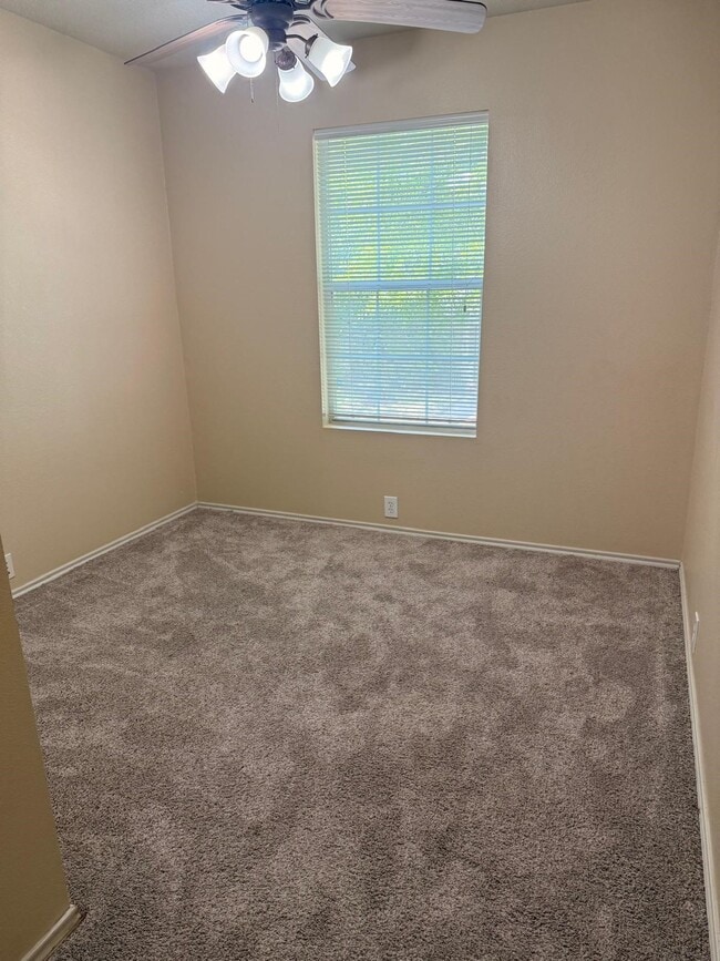 Building Photo - 16751 Pine Castle Dr