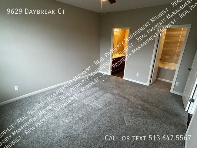 Building Photo - 9629 Daybreak Ct