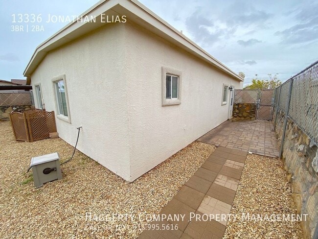 Building Photo - 13336 Jonathan Elias Ct