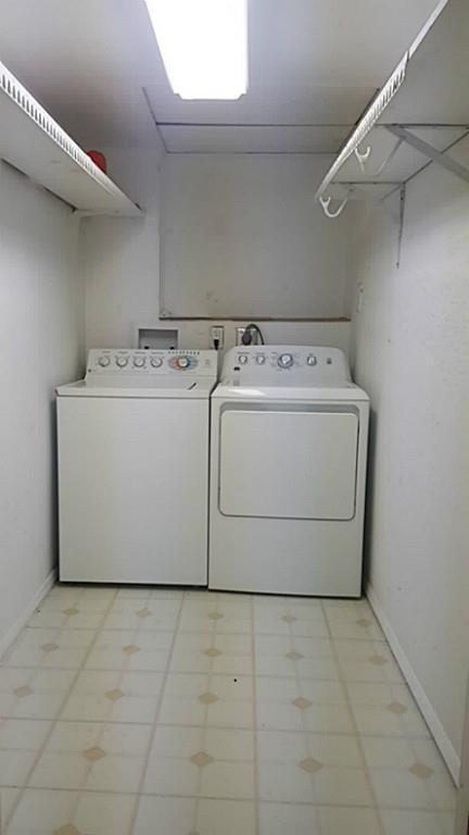 Building Photo - 4647 Wild Indigo St