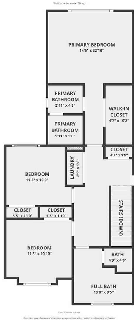 Building Photo - 903 SE Elina Ave