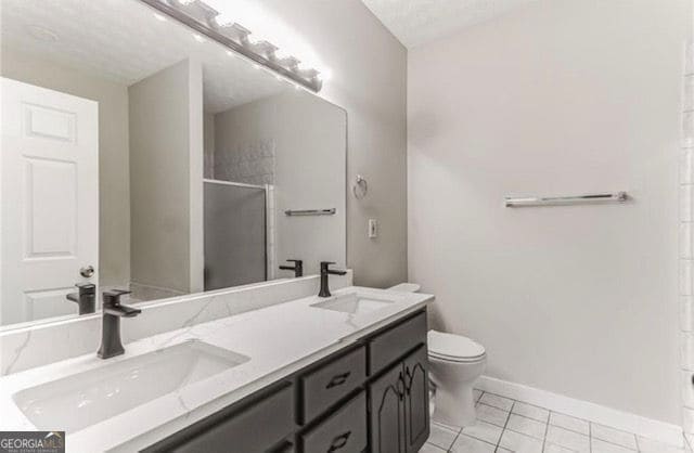 Building Photo - 3480 County Line Rd