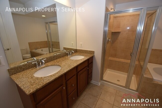 Building Photo - 1310 Cheswick Ln
