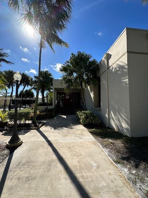 Building Photo - 8015 SW 107th Ave