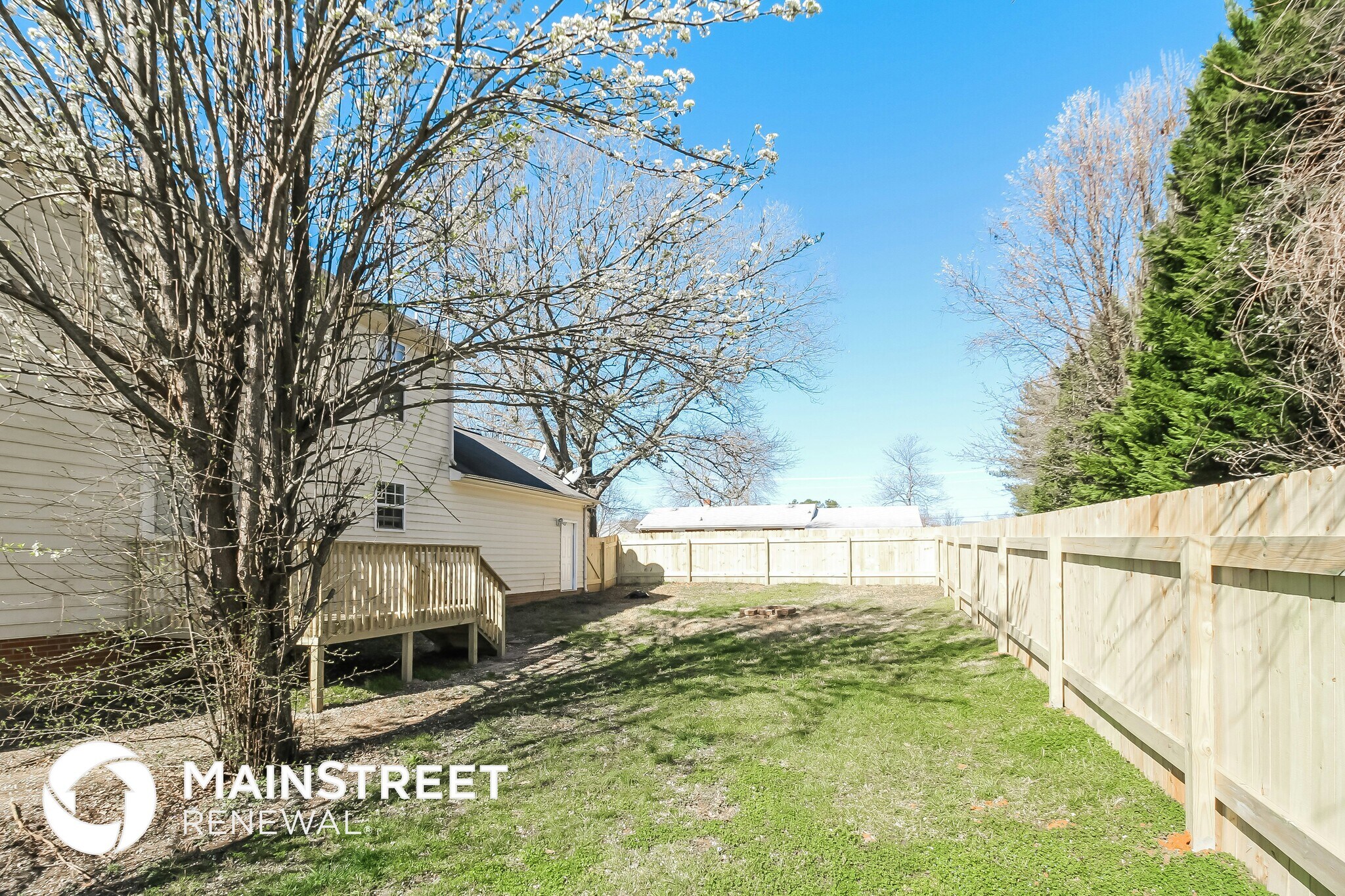 Building Photo - 3505 Bethany Trce