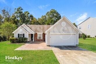 Building Photo - 16234 Greybriar Forest Ln