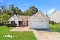 Building Photo - 16234 Greybriar Forest Ln