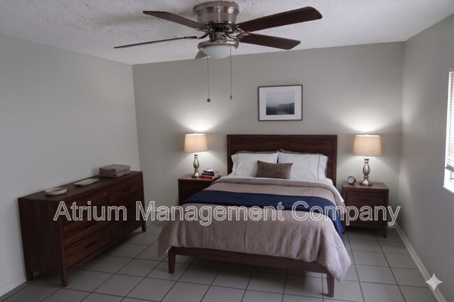 Building Photo - 4209 E Okara Rd