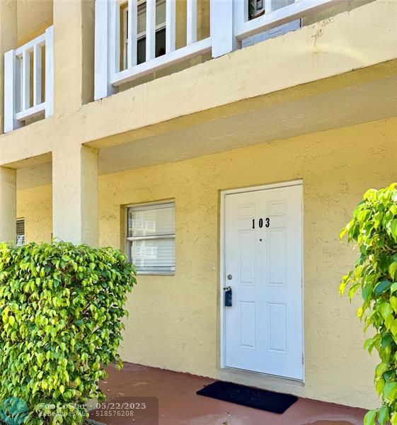Building Photo - 3500 SW Natura Blvd