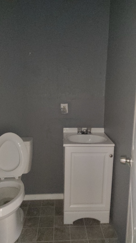 Building Photo - 119-119 W Lee St