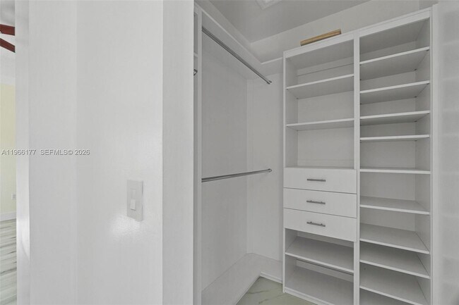 Building Photo - 15786 SW 141st St