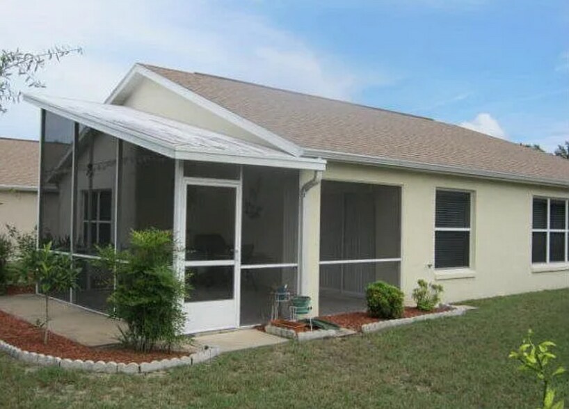 Building Photo - 973 Pritchard Island Rd