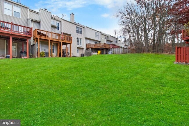 Building Photo - 8605 Accokeek St