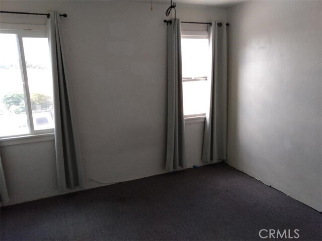Building Photo - 12429 Hadley St