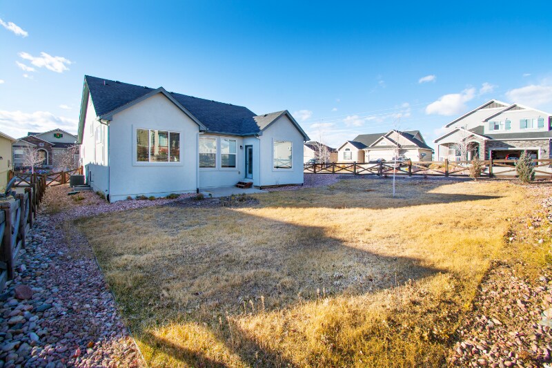 Building Photo - 7463 Lewis Clark Trl