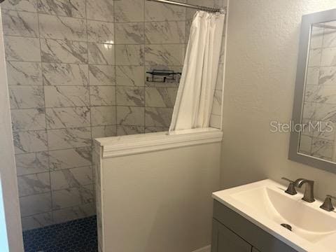 Building Photo - 5020 Sunridge Palms Dr