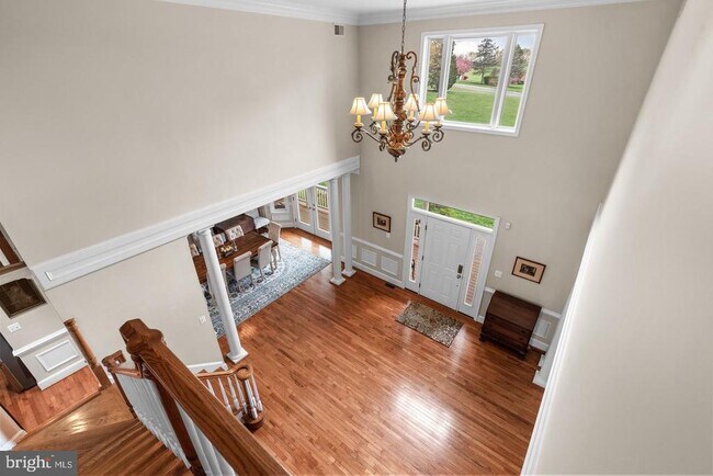 Building Photo - 10855 Bethesda Church Rd