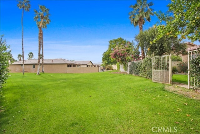 Building Photo - 82807 Burnette Dr