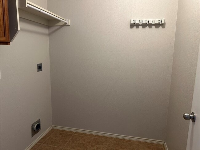 Building Photo - 4514 Quail Run Rd