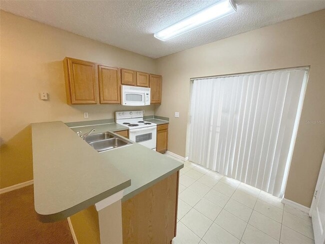 Building Photo - 521 Wilton Cir