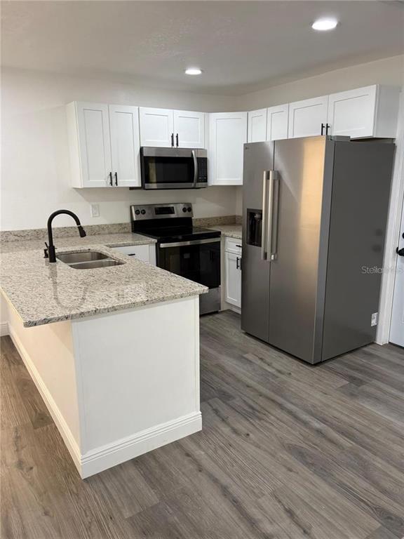 Building Photo - 1232 Elinore Dr