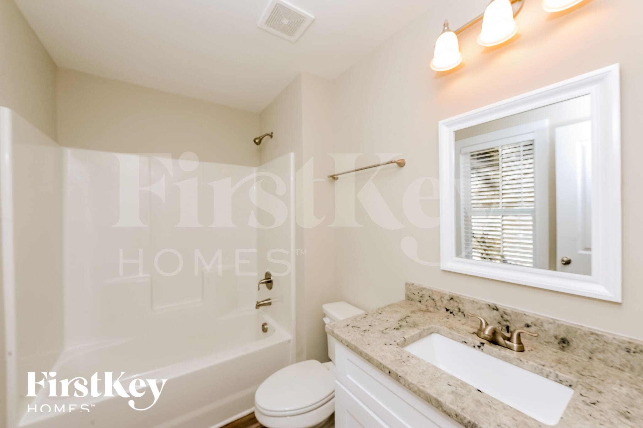 Building Photo - 3725 Corvette St