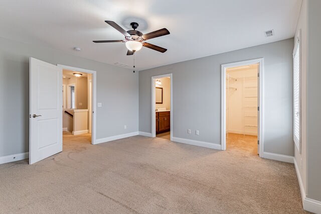 Building Photo - Timber Wolf and Cates