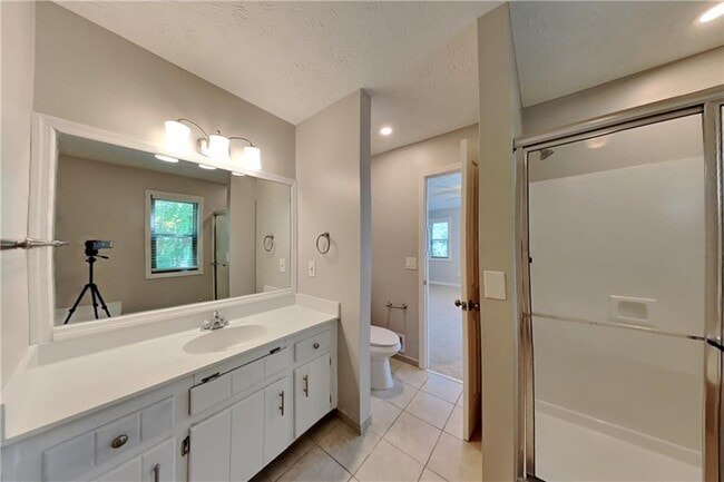Building Photo - 3431 Winter Wood Ct