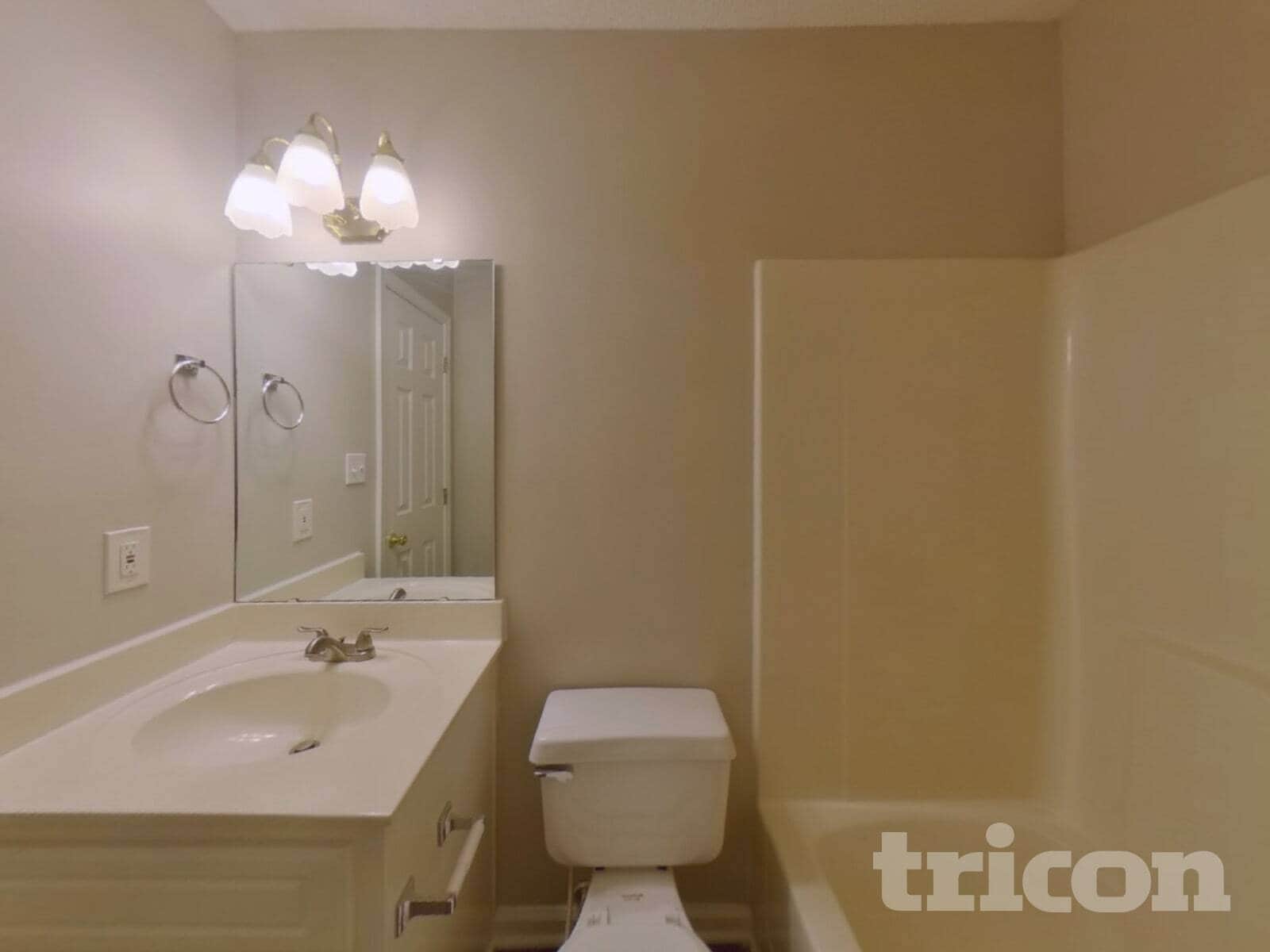 Building Photo - 21 Marabou Ct