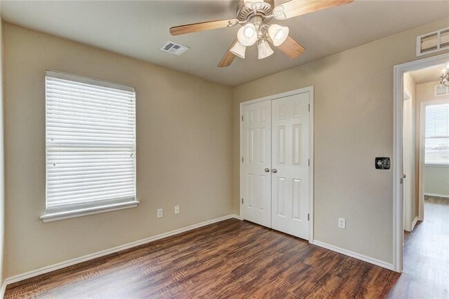 Building Photo - 16228 Panther Way
