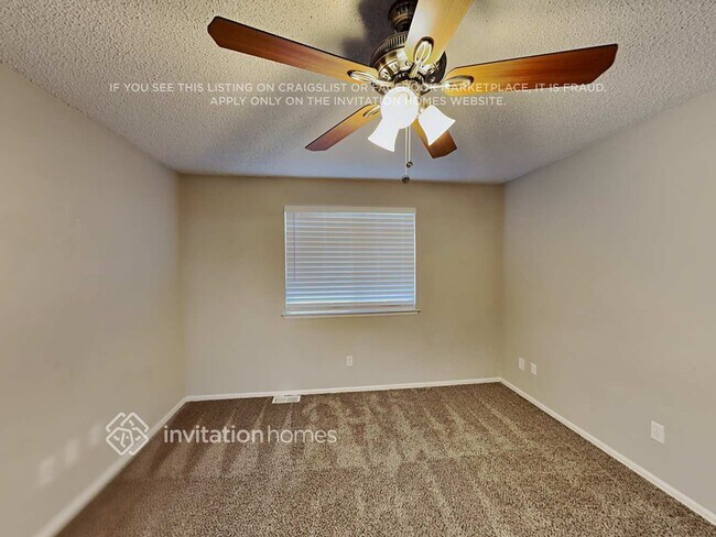 Building Photo - 12340 Newport Ct