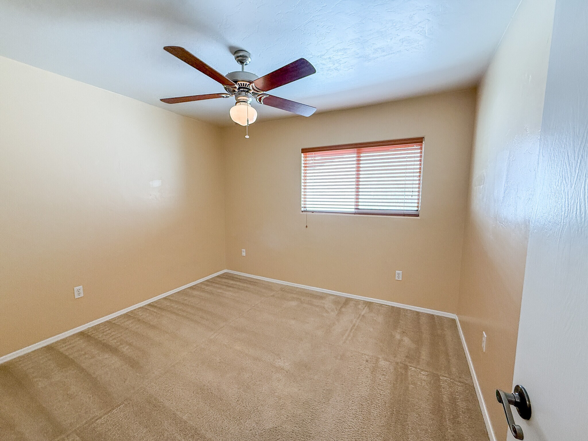 Building Photo - 2771 N Saramano Ln