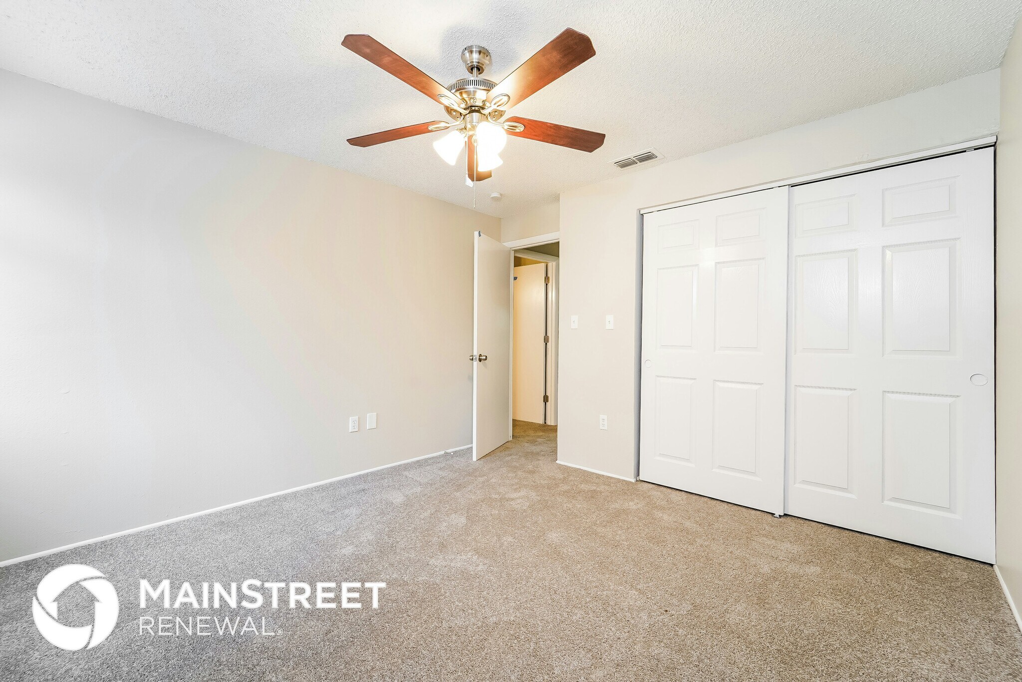 Building Photo - 4018 Olive Ave