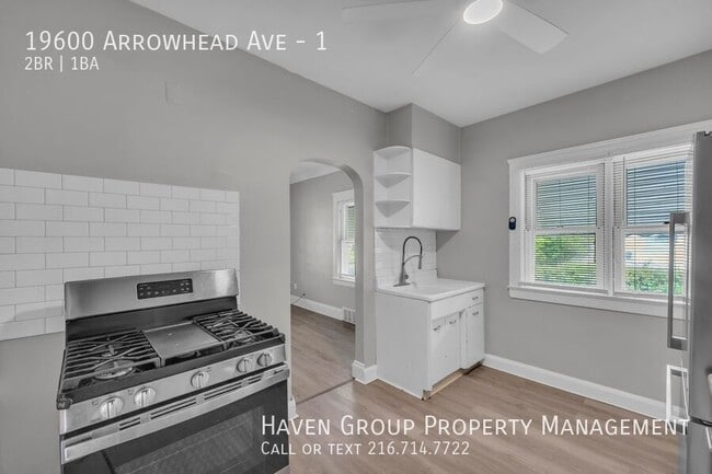 Building Photo - 19600 Arrowhead Ave