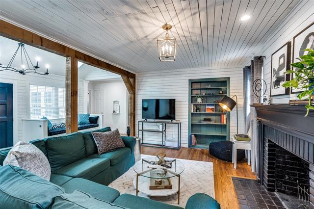 Building Photo - 619 N Hampton Rd