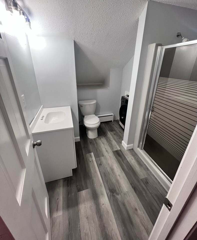 Building Photo - 15 Bouchard Ave