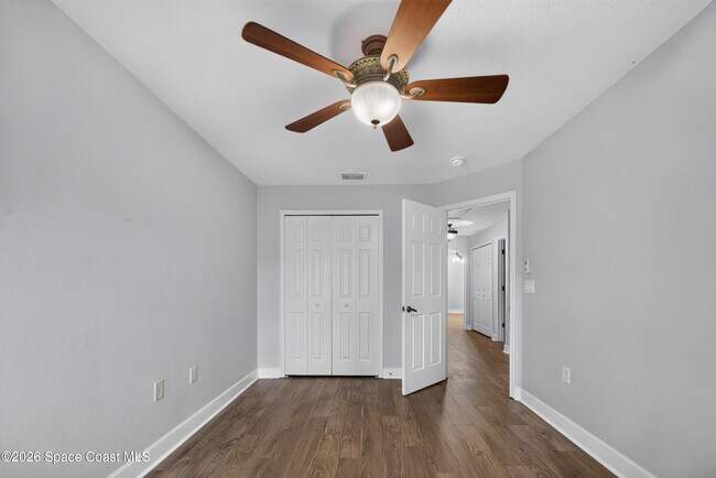 Building Photo - 3641 Titanic Cir