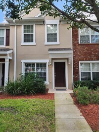 Building Photo - 6694 Arching Branch Cir