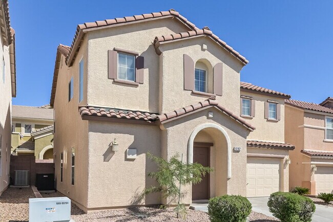 Building Photo - 6192 Windmill Island Ave