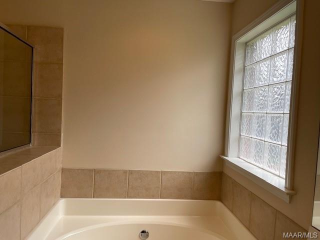 Building Photo - 8742 Polo Ridge