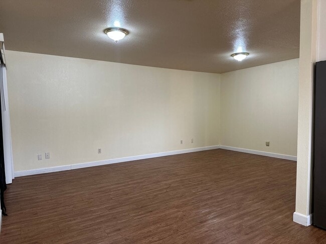 Building Photo - Available Now!