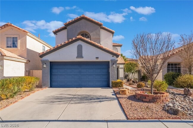 Building Photo - 3464 Summersprings Dr