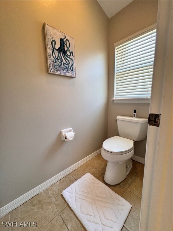 Building Photo - 17974 Oakmont Ridge Cir