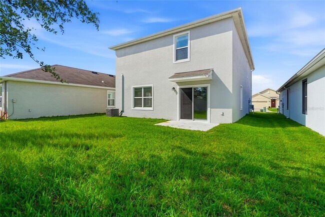 Building Photo - 32745 Pez Landing Ln