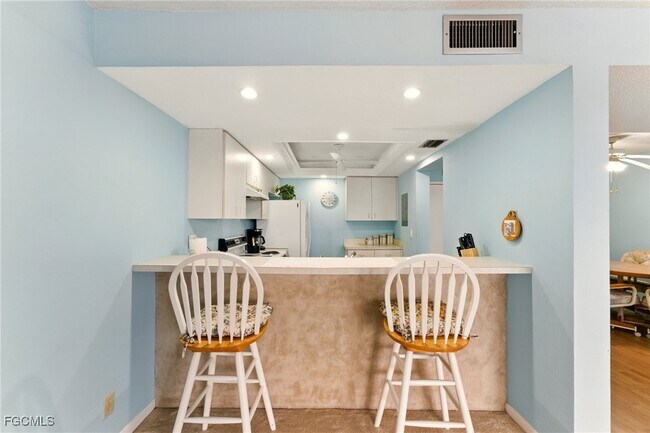 Building Photo - 3460 N Key Dr